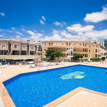 Orlando Ocean Dream شقة أذيخي