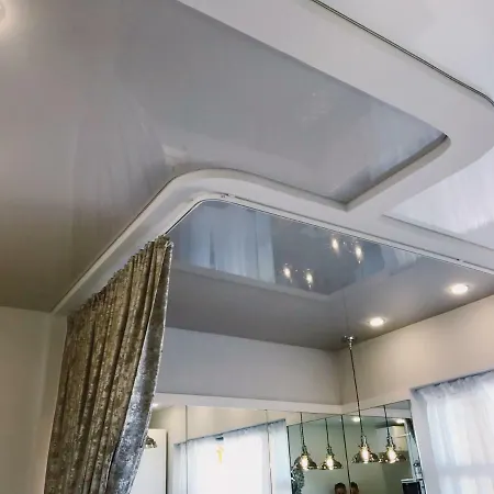 Orlando Ocean Dream * Costa Adeje (Tenerife)