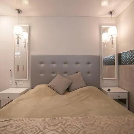 Orlando Ocean Dream Apartamento