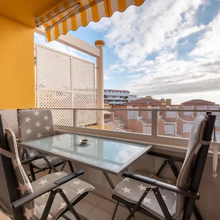 Orlando Ocean Dream * アデヘ