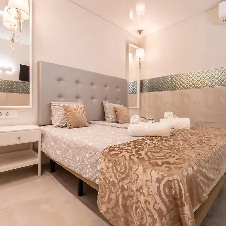 Orlando Ocean Dream *