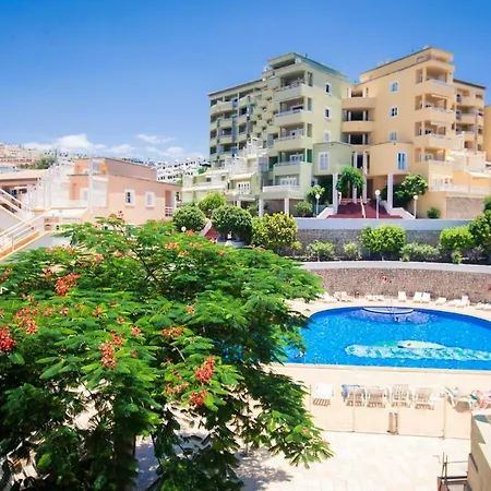 Orlando Ocean Dream * アデヘ