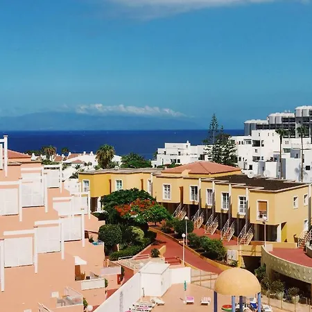 アパート Orlando Ocean Dream *