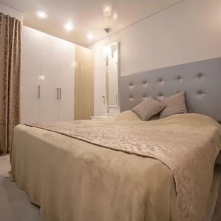 Orlando Ocean Dream *