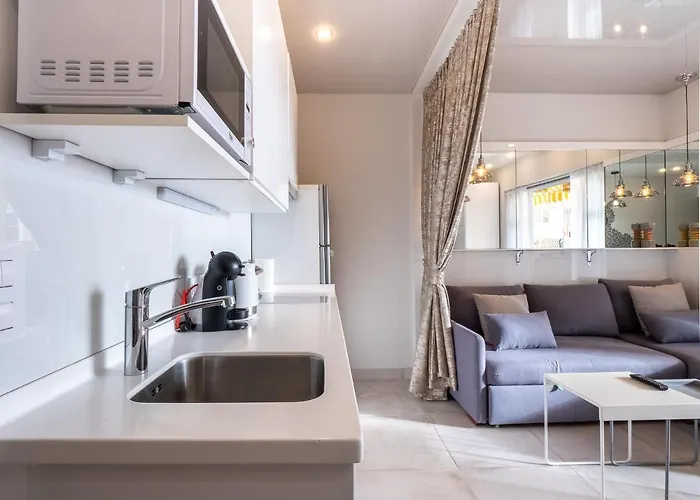 Orlando Ocean Dream *