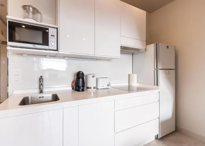 Orlando Ocean Dream Appartement