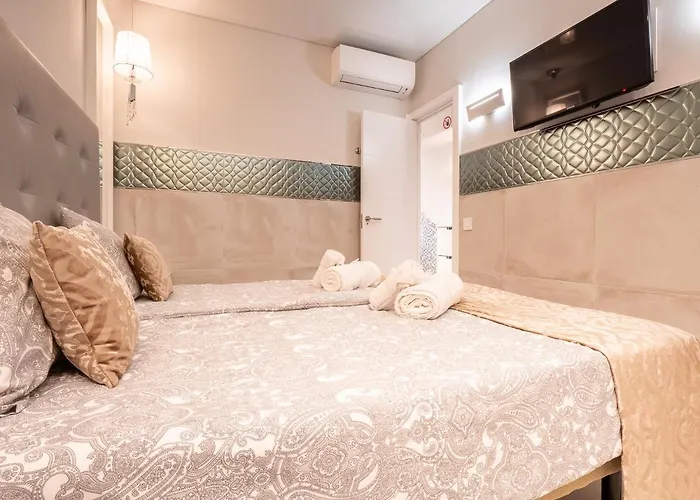 Orlando Ocean Dream *