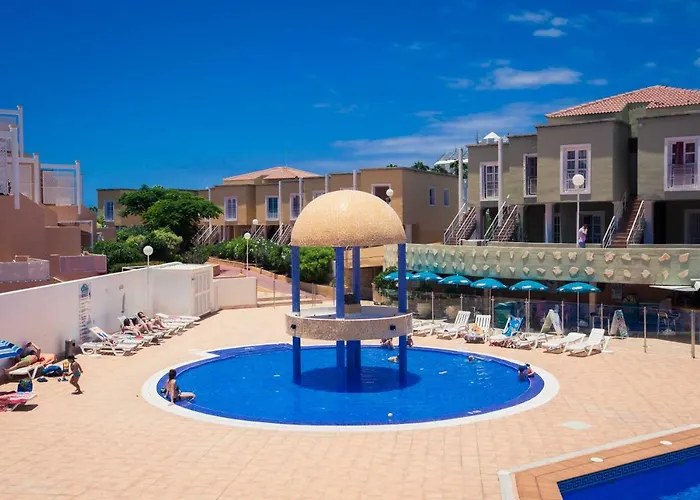 Orlando Ocean Dream Appartement