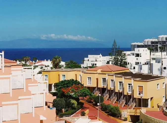 Appartement Orlando Ocean Dream *