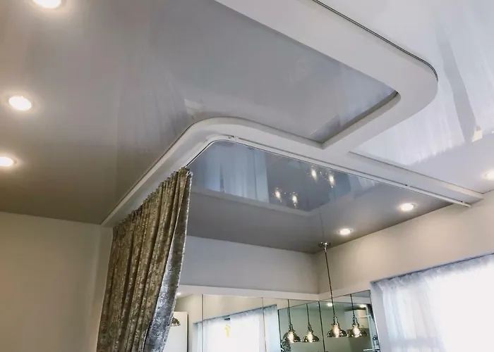 Orlando Ocean Dream * Costa Adeje (Tenerife)