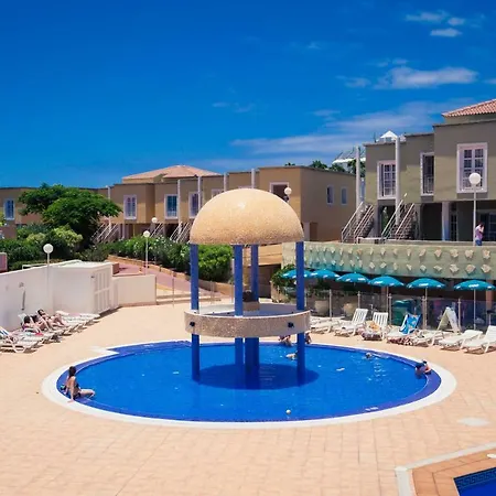 Orlando Ocean Dream Apartmán